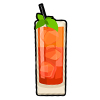 Cocktail 11
