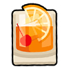 Cocktail 9