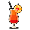 Cocktail 8