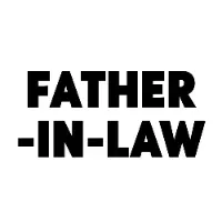 Father-in-law