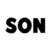 Son
