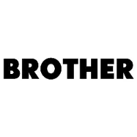 Brother