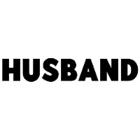 Husband