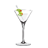 Martini