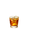 Whiskey