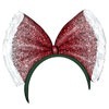 Bow