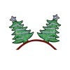 Pine Tree
