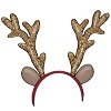 Reindeer