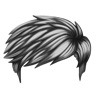Black-10