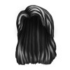 Black-25