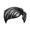 Black-4