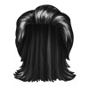 Black-23