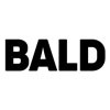 Bald