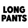 Long-Pants