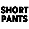 Short-Pants