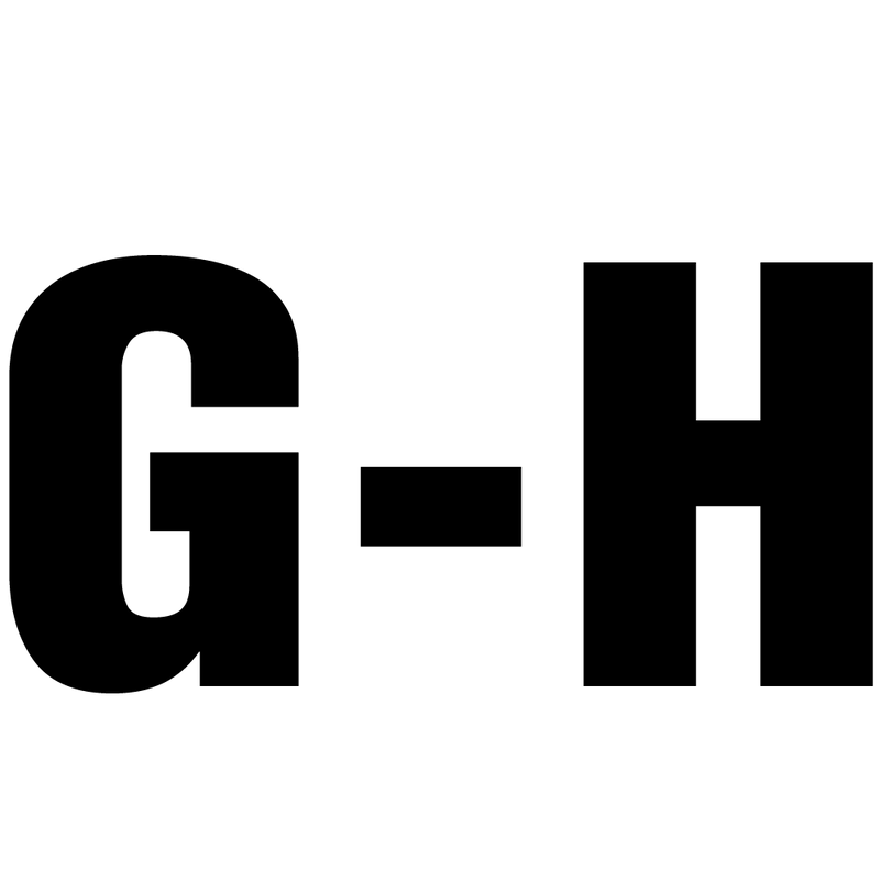 Group G-H