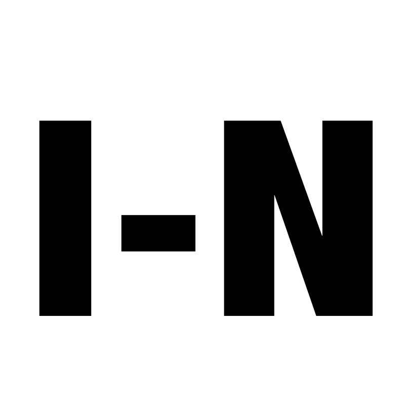 Group I-N