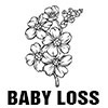 Baby Loss