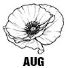 Poppy
