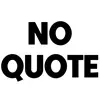 No Quote