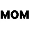 Mom