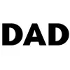 Dad