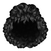 Black 41