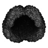Black 43