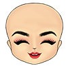 Smile Eyes