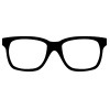 Glasses 2