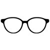Glasses 3