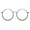 Glasses 4