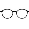 Glasses 1