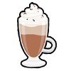 Cup 16