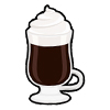 Cup 13