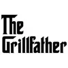 The Grillfather