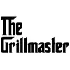 The Grillmaster