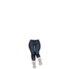 Value 2