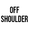 Off Shoulder