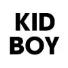 Boy Kid