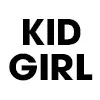 Girl Kid