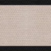 BG3