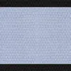 BG1