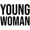 Young Woman
