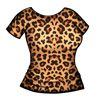 Leopad