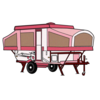 Popup