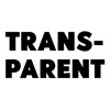 Transparent