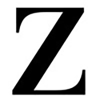 Z