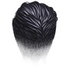 Black 11