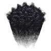 Black 7